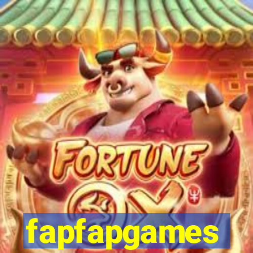 fapfapgames