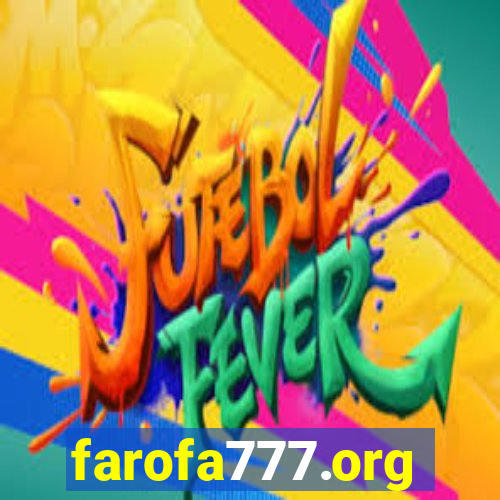 farofa777.org