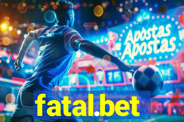 fatal.bet