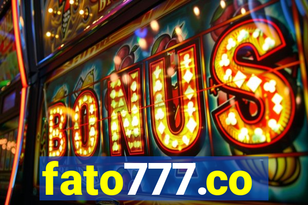 fato777.co