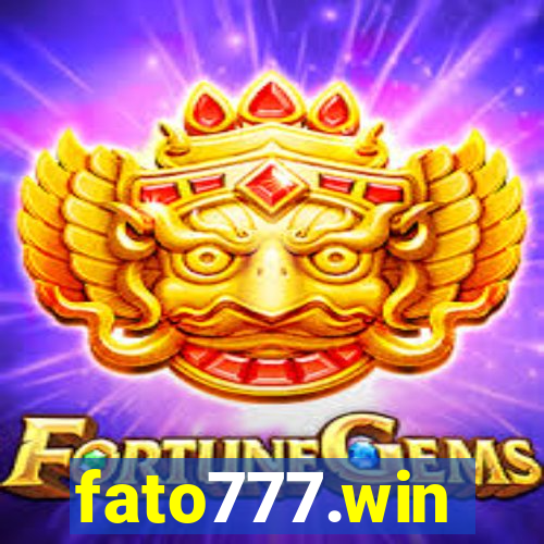 fato777.win