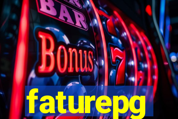 faturepg