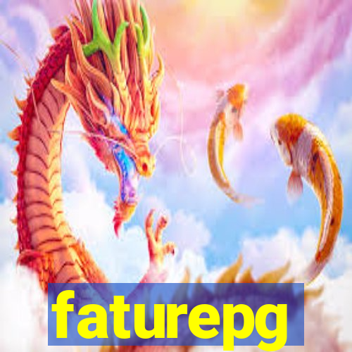 faturepg