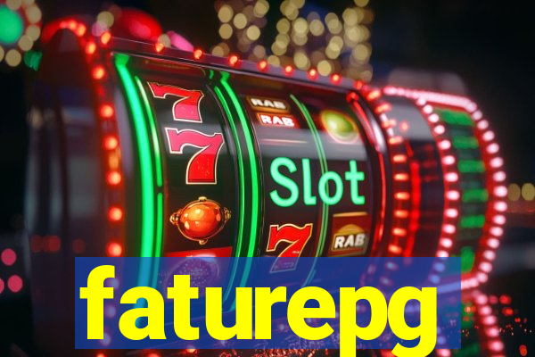faturepg