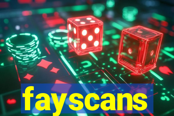 fayscans