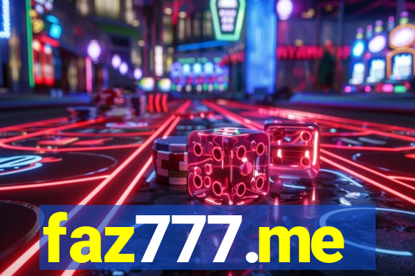 faz777.me