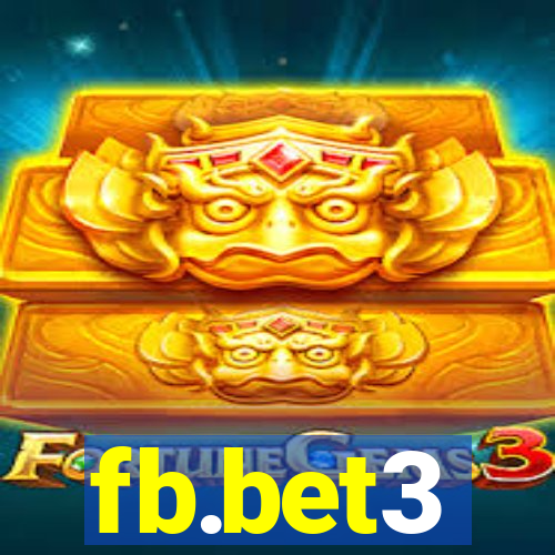 fb.bet3