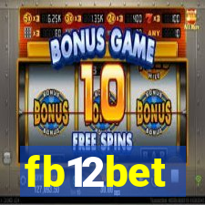 fb12bet