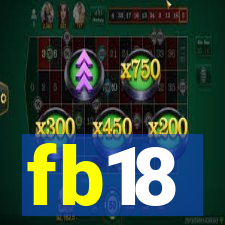 fb18