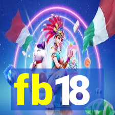 fb18