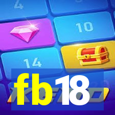 fb18