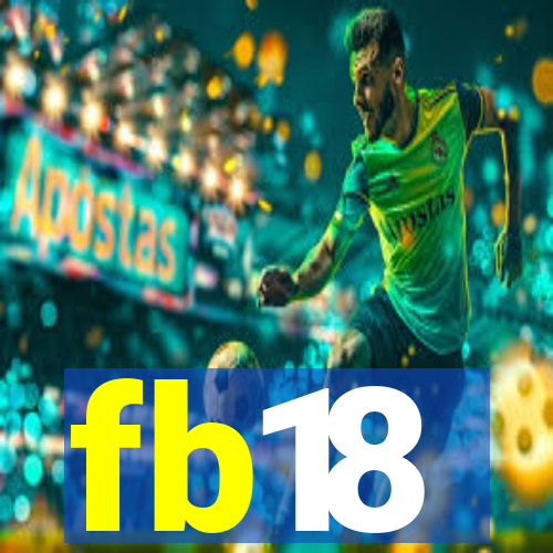 fb18