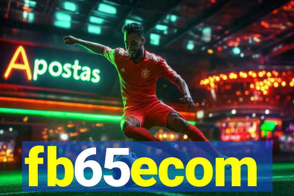 fb65ecom