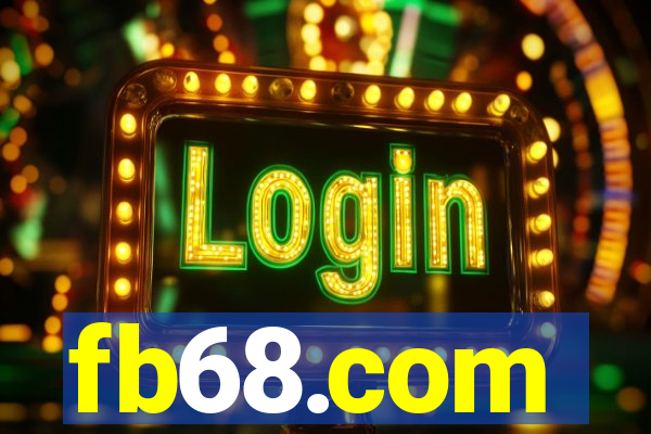 fb68.com