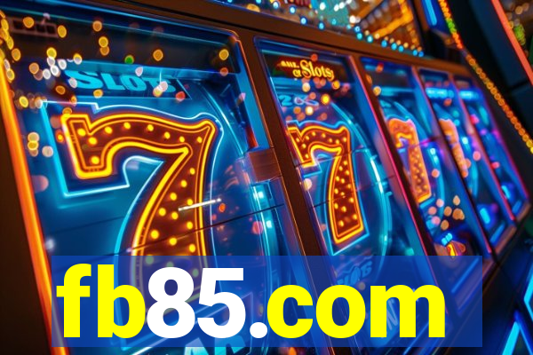 fb85.com
