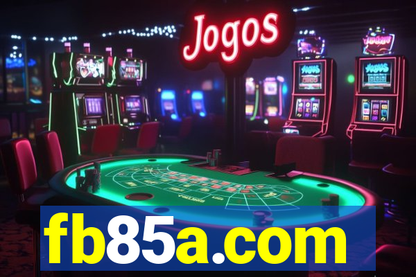 fb85a.com