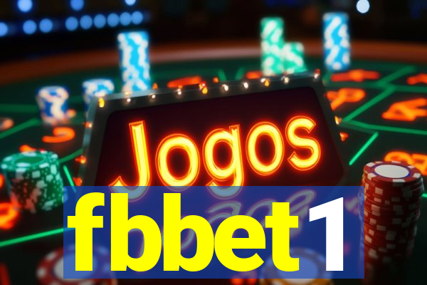 fbbet1