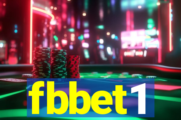 fbbet1