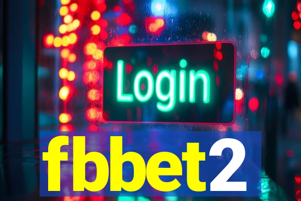 fbbet2