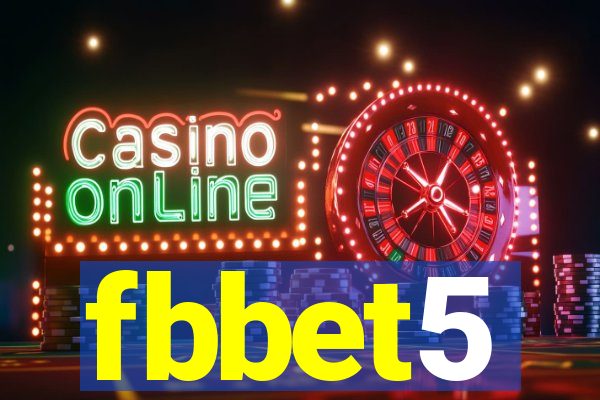 fbbet5