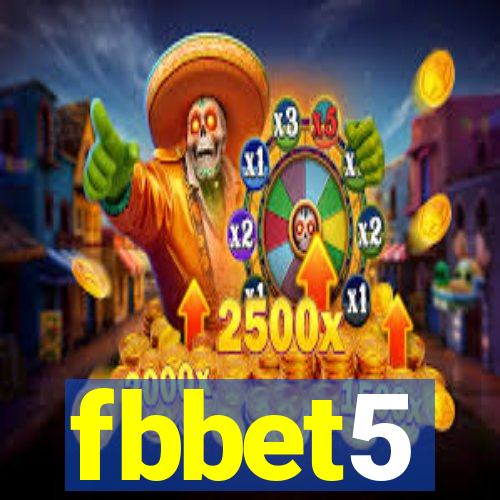 fbbet5