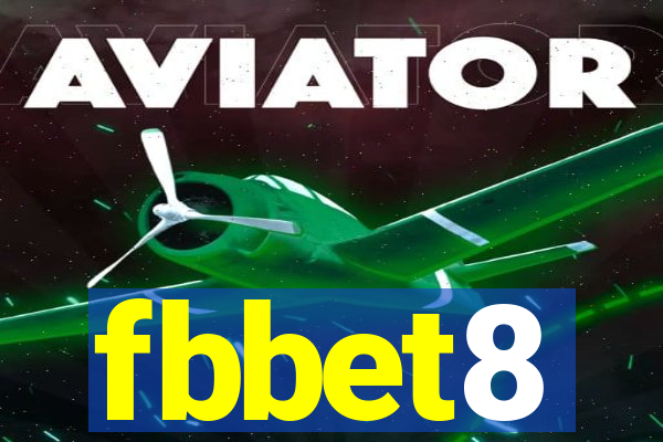 fbbet8