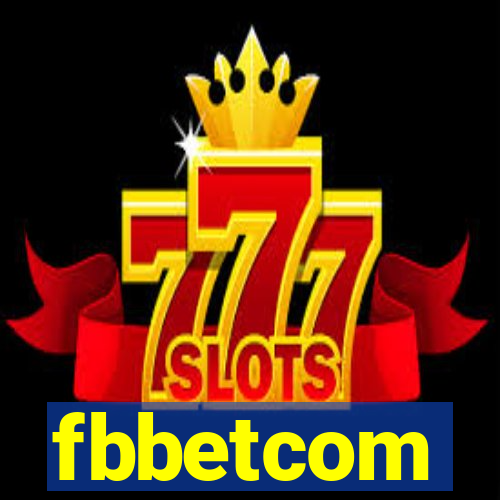 fbbetcom