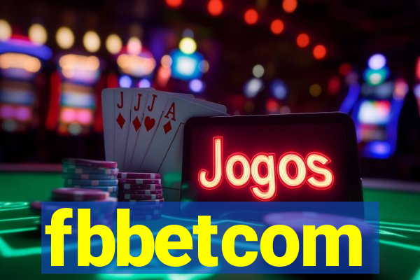 fbbetcom