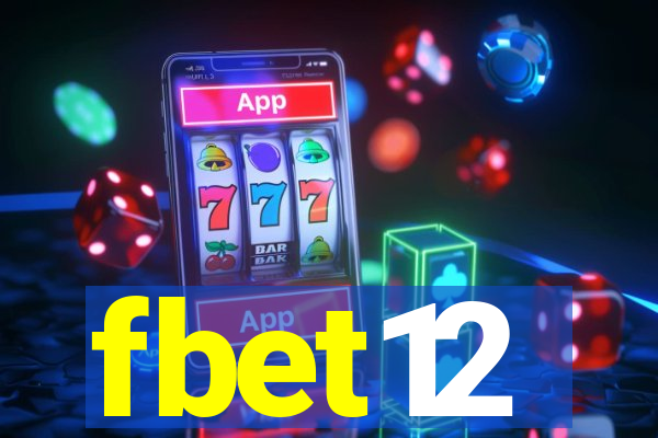 fbet12