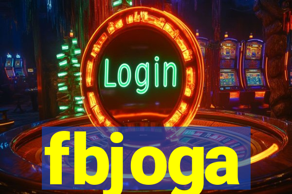 fbjoga