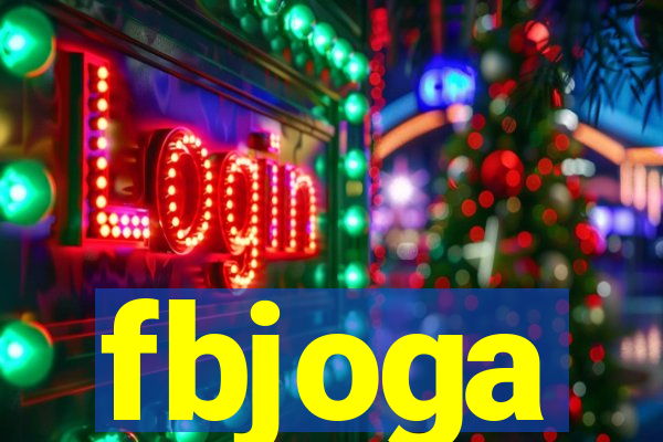 fbjoga