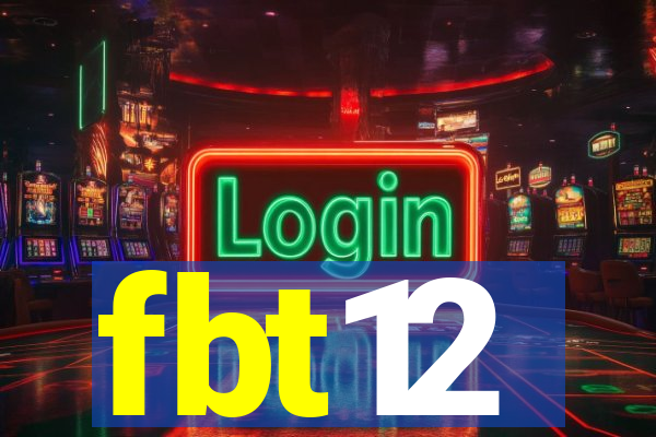 fbt12