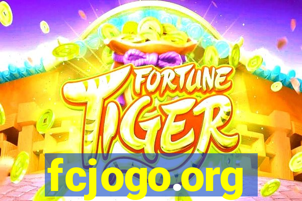 fcjogo.org