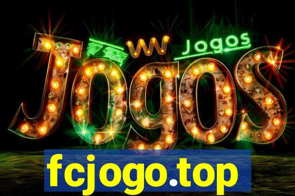 fcjogo.top