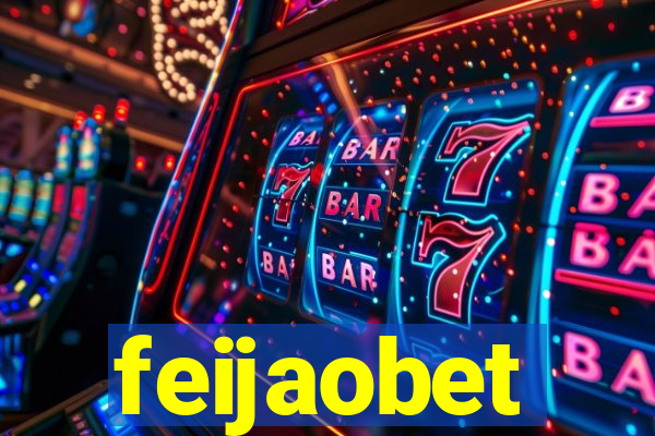 feijaobet