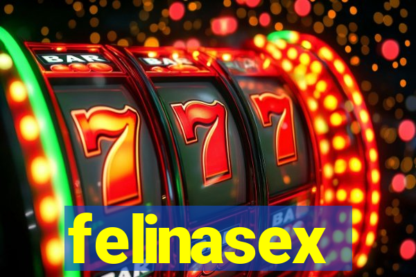 felinasex