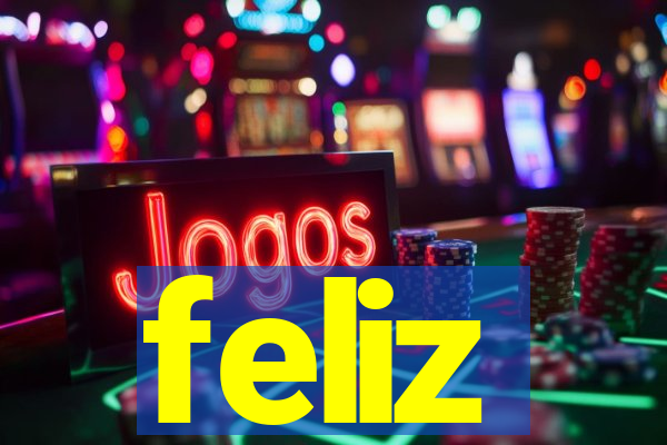 feliz-pg.com
