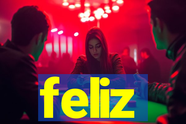feliz-pg.com