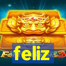 feliz-pg.com