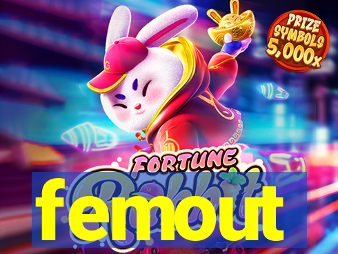 femout