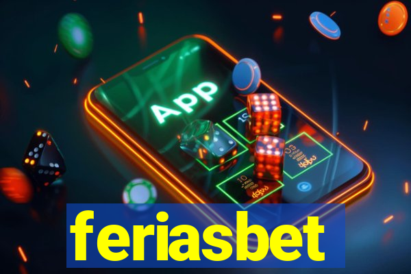feriasbet
