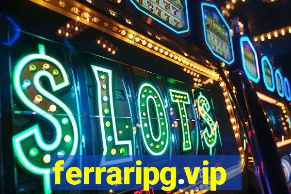 ferraripg.vip