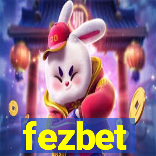 fezbet