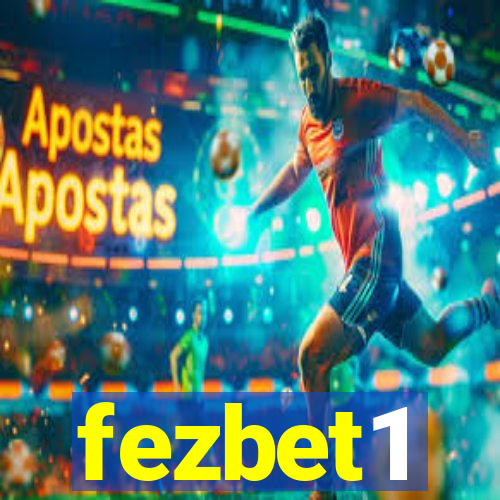 fezbet1