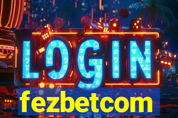 fezbetcom