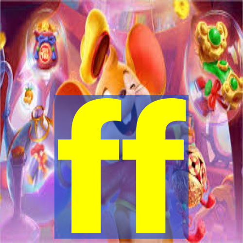 ff-55.com