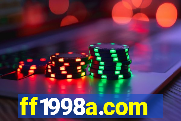 ff1998a.com