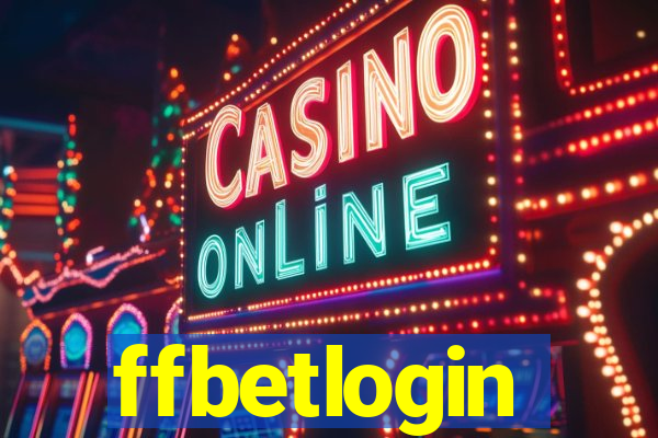 ffbetlogin