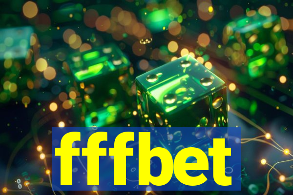 fffbet