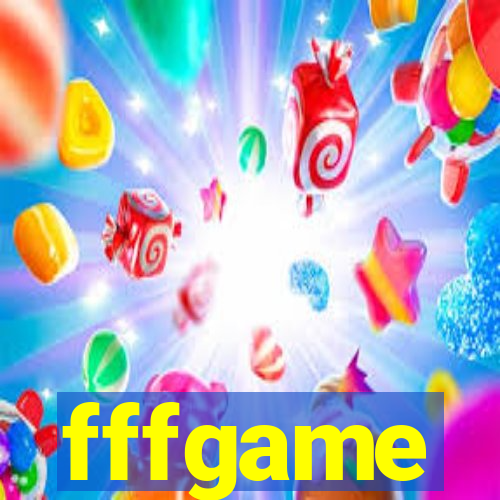 fffgame